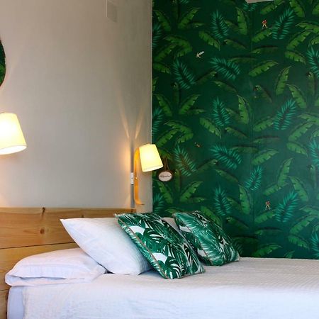 Nice Studio In Alicante City Centre Экстерьер фото
